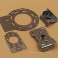 /msite/products/detail/productid/62936635/id/1513124.html